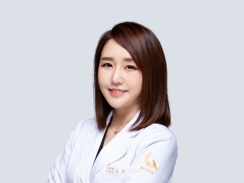 Medical Care Service Beauty Trip K Beauty