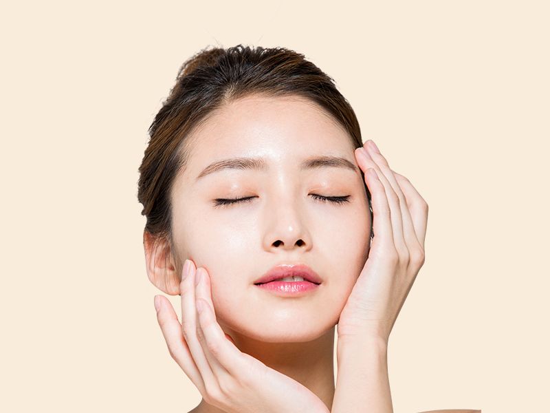 glutathione disulfide bonds Glutathione Injection Cost, Benefits, Side Effects main image 1