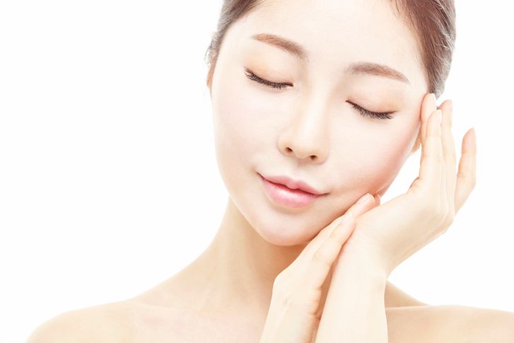 Medical Care Service | Beauty Trip