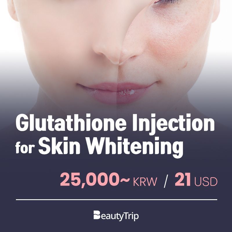 nasal glutathione for parkinson's Enhanced accumulation of reduced glutathione by Scopoletin improves  survivability of dopaminergic neurons in Parkinson's model