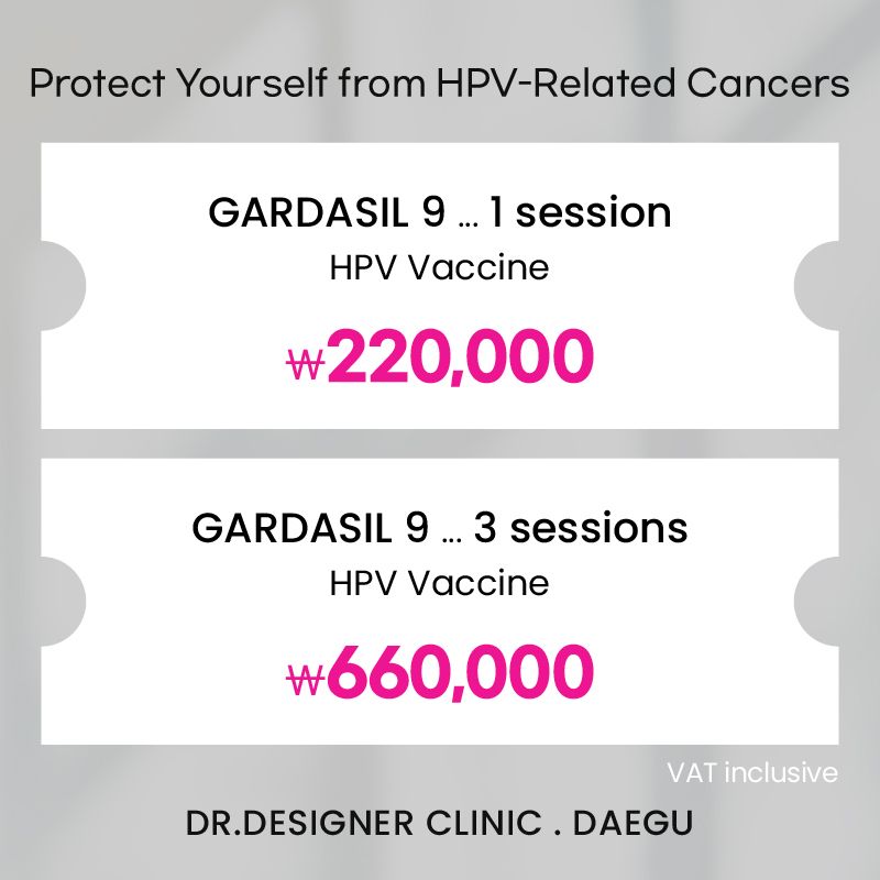 Medical Care Service Beauty Trip K Beauty