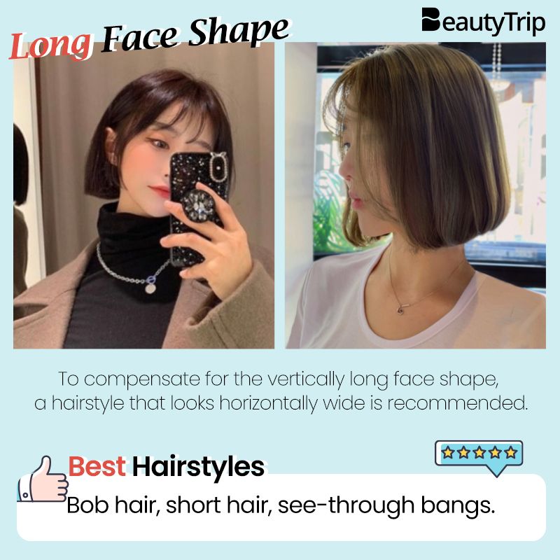 Medical Care Service Beauty Trip K Beauty