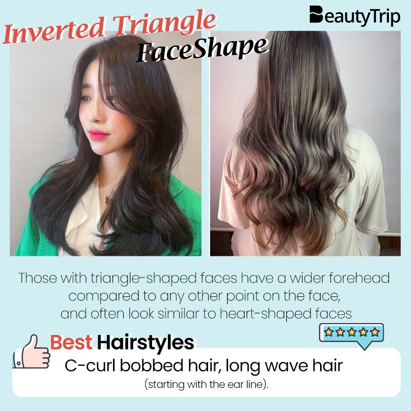 Medical Care Service Beauty Trip K Beauty Medical Care Service Beauty Trip K Beauty