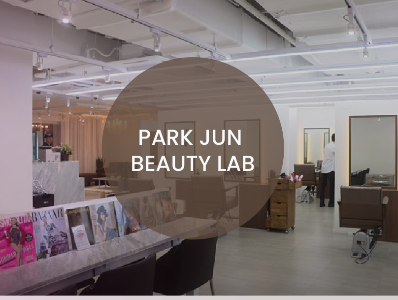 Medical Care Service Beauty Trip KBeauty